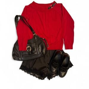 rare vtg 70s 80s 90s y2k ralph lauren preppy coquette boho